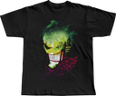 JOKER | SMILE