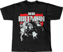 BATMAN | ABSOLUTE EDITION