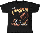 WWE | MANKIND BACKLASH 99'