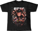 WWE | ECW
