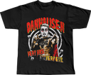 WWE | DANHAUSEN VERY NICE VERY EVIL