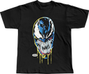 VENOM | WHAT DO WE WANT?