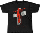 DAREDEVIL | BORN AGAIN