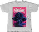VENOM | SYMBIOTE MAGENTA