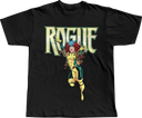 X-MEN | ROGUE 90s