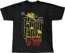 X-MEN | GAMBIT "THE CAJUN"