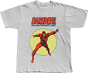 DAREDEVIL | CLASSIC STANCE