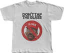 TYLER THE CREATOR | DON'T TAP THE GLASS