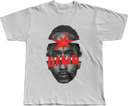 KENDRICK LAMAR | DAMN. SLICED PORTRAIT
