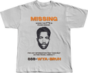 FRANK OCEAN | WHERE THE FK IS FRANK OCEAN?