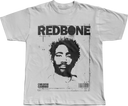 CHILDISH GAMBINO | REDBONE