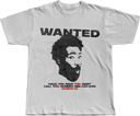 CHILDISH GAMBINO | THIS IS AMERICA WANTED