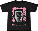 TYLER, THE CREATOR | IGOR