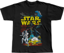 STAR WARS | EMPIRE STRIKES