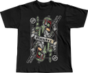 STAR WARS | BOBA "HUNTER" FETT