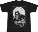 VENOM | BLACK SYMBIOTE