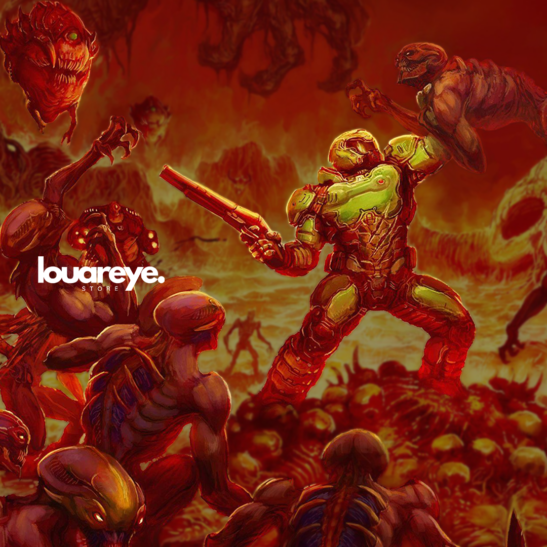 Doom