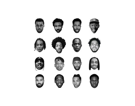 Música