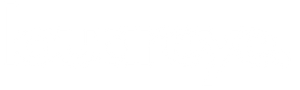 LOUAREYE