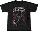 JOKER | TBWL