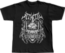 JOKER | BATMETAL