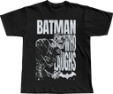 JOKER | BATMAN WHO LAUGHS