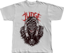 JOKER | JUDGE