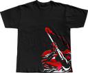 REDHOOD | OUTLAW