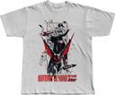 BATMAN BEYOND | RETURN OF THE JOKER