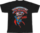 SUPERMAN | MAN OF STEEL DUAL