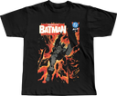 ABSOLUTE BATMAN | #06