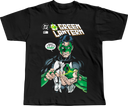 GREEN LANTERN | (1990) #107