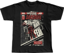 DAREDEVIL | TMWNF