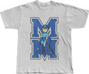 MEGAMAN | BLUE BOMBER
