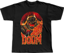 DOOM | HELLWALKER