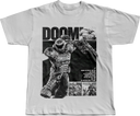 DOOM | MANIFESTO