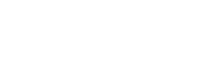 LOUAREYE