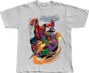 SPIDERMAN | VS GREEN GOBLIN