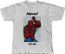 SPIDERMAN | BLOND