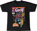 X-MEN | GAMBIT "SINISTER REDEMPTION" (1997) #1