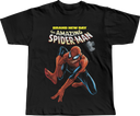 SPIDERMAN | BRAND NEW DAY: IT STARTS HERE!