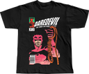 DAREDEVIL | HELL'S KITCHEN