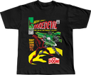 DAREDEVIL | DOOM'S DEADLY TRAP
