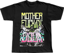 DR. DOOM | MOTHERF#CKIN' DOOM