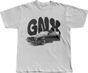 KENDRICK LAMAR | GNX
