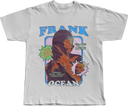 FRANK OCEAN | "IVY" LIVE!