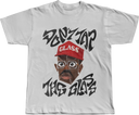 TYLER THE CREATOR | DTTG