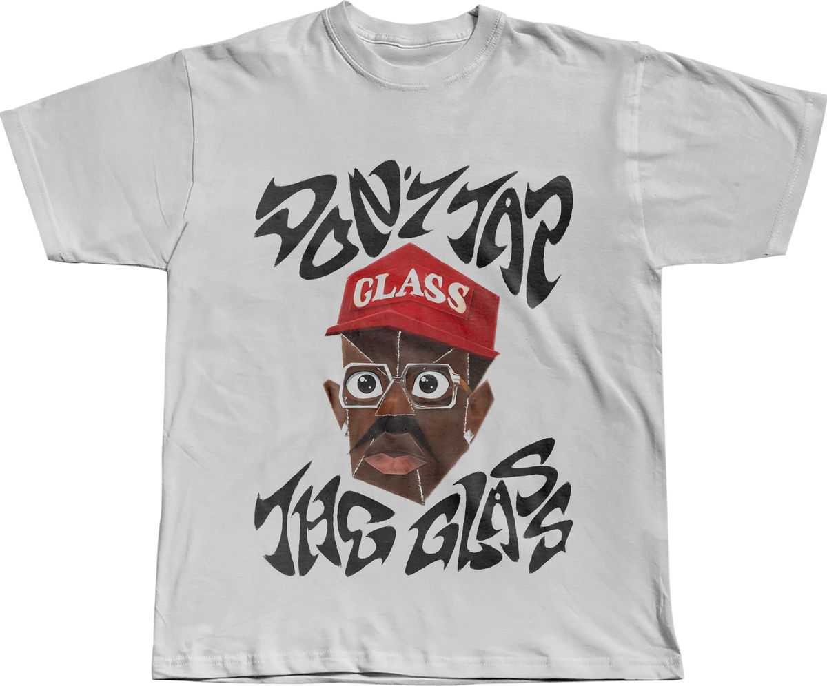 TYLER THE CREATOR | DTTG