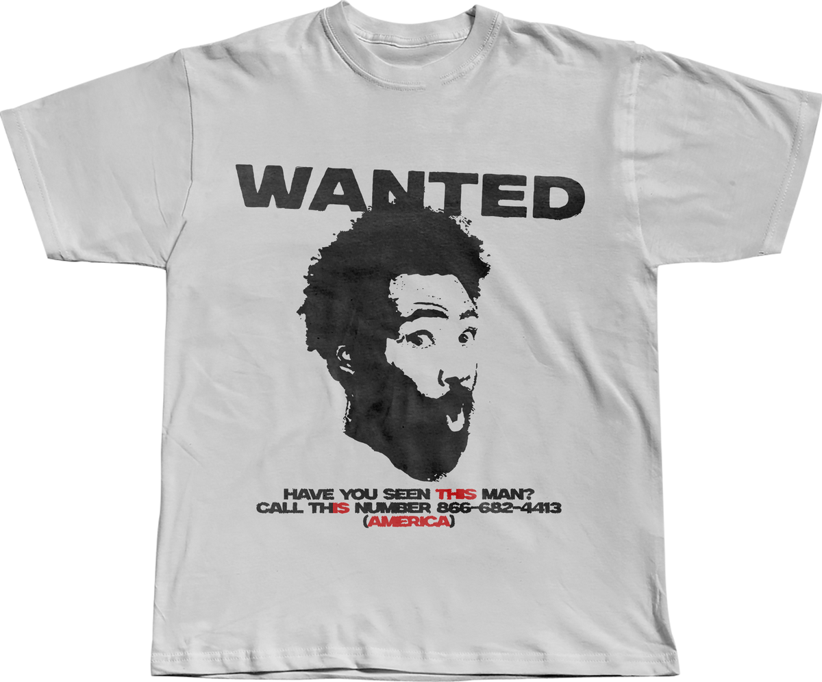 CHILDISH GAMBINO | THIS IS AMERICA WANTED