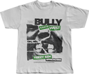 KANYE WEST | BULLY YEEZY SZN